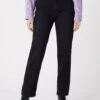 Wrangler Wild WestJeans A SigarettaPrudence Donna Jeans WR121N06G-Q13