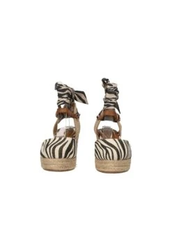 Wrangler BellaZeppeNero Donna Scarpe Con Tacco WR111B000-Q11 10 Wrangler BellaZeppeNero Donna Scarpe Con Tacco WR111B000-Q11 -Wrangler 091b45774e64493286281df00236b767