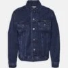 Wrangler Authentic JacketGiacca Di JeansCoalblue Stone Uomo Giacche WR122T02L-K11 2 Wrangler Authentic JacketGiacca Di JeansCoalblue Stone Uomo Giacche WR122T02L-K11 -Wrangler 0ede0738d2a54dde8cafe87293cc96f0