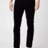 Wrangler Texas CorduroyPantaloniBlack Uomo Pantaloni WR122G08M-Q11 -Wrangler 15970fe3416d4aefa74a5c2774ca2c14