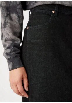 Wrangler Mom- Gonna A Campana - Prudence 12 Wrangler Mom- Gonna A Campana - Prudence -Wrangler 18864506467043cc9ee9af7dc6b00fbf