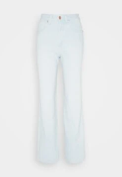 Wrangler Mom - Jeans Baggy - Sun Drenched -Wrangler 1b09b6d317d9482ca91074e9ff2ebfba