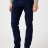 Wrangler LarstonJeans Slim FitDay Drifter Uomo Jeans WR122G07G-K28 -Wrangler 1c3a67d1a1ae4fca90aeeb4998127c9b
