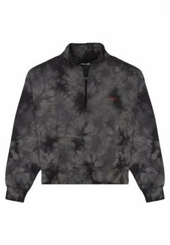 Wrangler FelpaBlack Donna Felpe WR121J02O-Q11 -Wrangler 1da142f53ba045729303c9fc20fd59a0