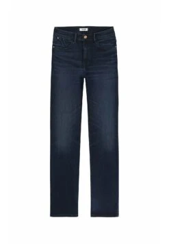 Wrangler Jeans Slim Fit - Kourt -Wrangler 27333be1917c4dbeb9ce5bf14ce6472b
