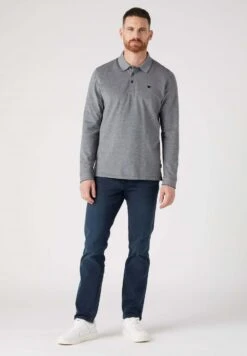 Wrangler -Wrangler 2ae0d69aea7f461e825f50db779192fe