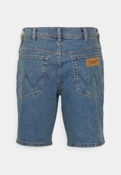 Wrangler Texas - Shorts Di Jeans - Ride Or Dye 6 Wrangler Texas - Shorts Di Jeans - Ride Or Dye -Wrangler 2b1715e7e4524a799216dbaa4aa9a14f