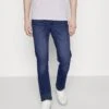 Wrangler GreensboroJeans A SigarettaFree Way Uomo Jeans WR122G02Y-K56 -Wrangler 2f7dcba6dd9f4a2aa53000690e1f803c