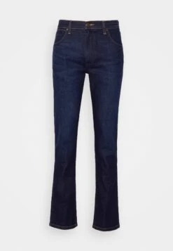 Wrangler LarstonJeans Slim FitLanded Uomo Jeans WR122G03I-K41 -Wrangler 301d7e9bd865435787b6241e023b5f25