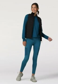 Wrangler -Wrangler 356b0aabe3ba4cd484d07e2264b7590a