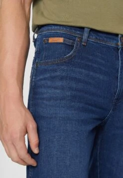 Wrangler TexasPantaloniDancing Water Uomo Pantaloni WR122G043-K13 13 Wrangler TexasPantaloniDancing Water Uomo Pantaloni WR122G043-K13 -Wrangler 38bb861bb667402ca624d34b5fc40854