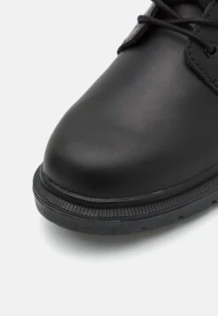 Wrangler Spike MidStivaletti StringatiBlack Uomo Stivaletti/Stivali WR112K024-Q11 -Wrangler 3ad7eb96f8d0493e8271f05dc3a4c158