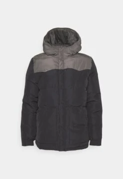 Wrangler Puffer JacketGiacca InvernaleBlack Uomo Giacche WR122T04E-Q11 12 Wrangler Puffer JacketGiacca InvernaleBlack Uomo Giacche WR122T04E-Q11 -Wrangler 3ea03cb8f51b488089341b6ad79e0367