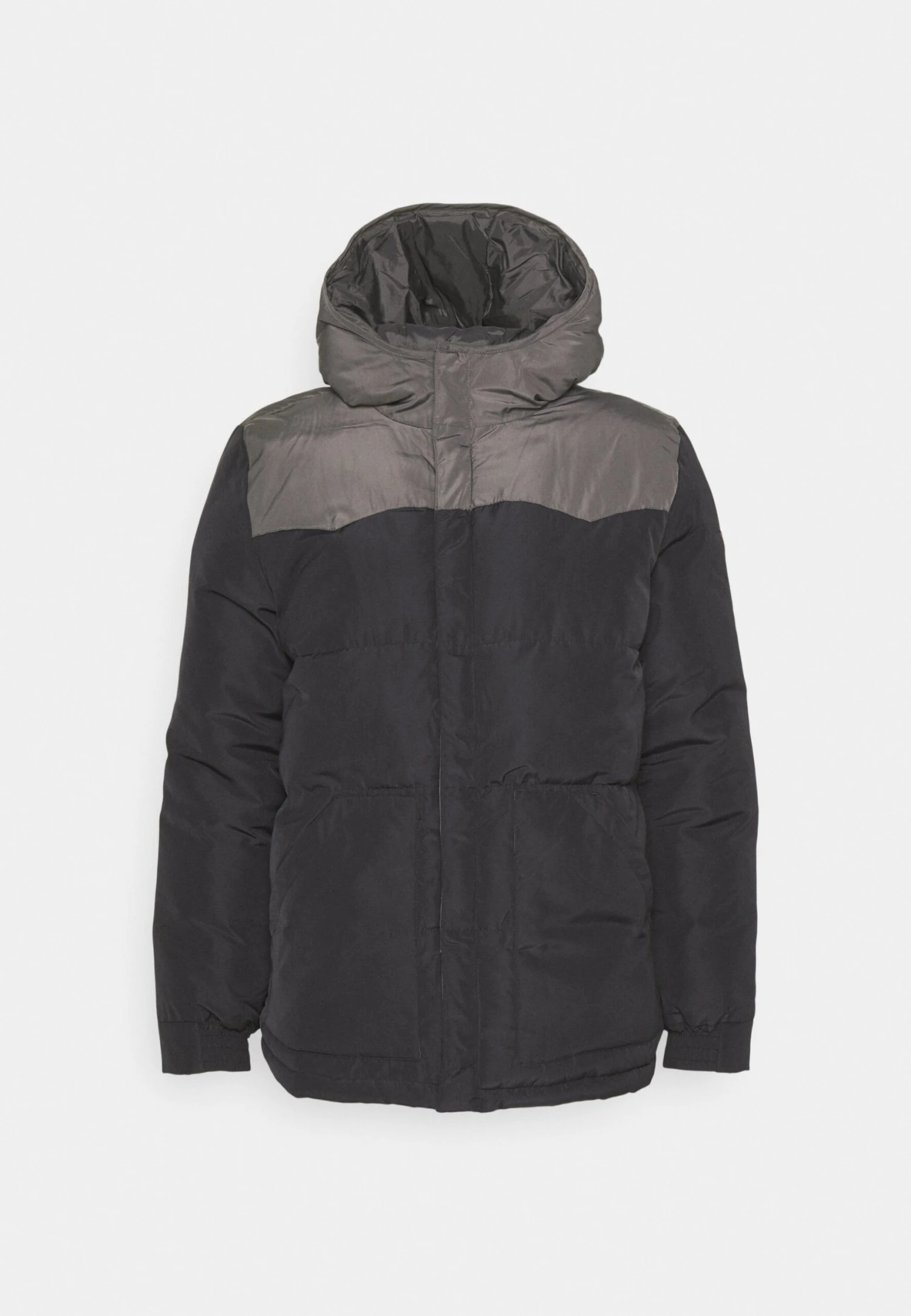 Wrangler Puffer JacketGiacca InvernaleBlack Uomo Giacche WR122T04E-Q11 7 Wrangler Puffer JacketGiacca InvernaleBlack Uomo Giacche WR122T04E-Q11 - immagine 5