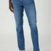 Wrangler Texas - Jeans Slim Fit - The Marverick 2 Wrangler Texas - Jeans Slim Fit - The Marverick -Wrangler 3eb2c5234a7c4e8b8cca1502be39d513