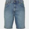 Wrangler Texas - Shorts Di Jeans - Ride Or Dye -Wrangler 445c8287314549259f2e7dc7cc88700d