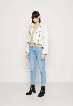 Wrangler WalkerJeans A SigarettaSupertubes Donna Jeans WR121N07Q-K12 -Wrangler 44f51f1847d247298f56c81413a55c32