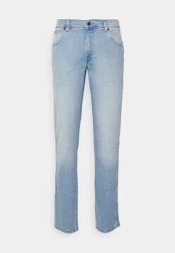Wrangler Texas - Jeans Slim Fit - Starlite -Wrangler 474f764da7944301ac0802a1bb148676