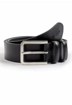 Wrangler Slim - Cintura - Black 10 Wrangler Slim - Cintura - Black -Wrangler 4af6f80471c94866baf72fe00c21c000