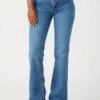 Wrangler Westward - Jeans Bootcut - Kylie