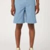Wrangler Casey ShortsBlau Uomo Bermuda WR122F04D-K11 2 Wrangler Casey ShortsBlau Uomo Bermuda WR122F04D-K11 -Wrangler 4d16dde819104494b3ec6a18eeae71ba