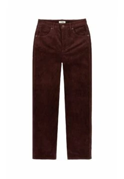 Wrangler Jeans A SigarettaDahlia Donna Jeans WR121N099-O11 11 Wrangler Jeans A SigarettaDahlia Donna Jeans WR121N099-O11 -Wrangler 5118c9039d4b42889129b1af8ab0de3f