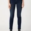 Wrangler Jeans Slim Fit - Kourt -Wrangler 529671f5ad2844bdb986122707a6d90d