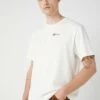 Wrangler Graphic - T-Shirt Basic - Worn White 1 Wrangler Graphic - T-Shirt Basic - Worn White -Wrangler 52c826e1c3ed4e369cd2f38309a423b4