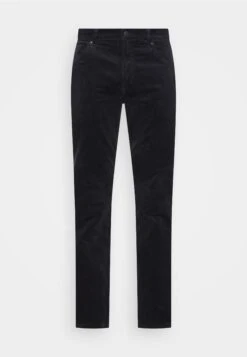 Wrangler Texas Slim CorduroyPantaloniDark Navy Uomo Pantaloni WR122E02F-K11 12 Wrangler Texas Slim CorduroyPantaloniDark Navy Uomo Pantaloni WR122E02F-K11 -Wrangler 5404b6f75e3b4ca48038a57801125d0f