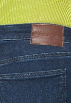 Wrangler Jeans Bootcut - Nightshade -Wrangler 5db910969413487d80a0ef1951556ebf