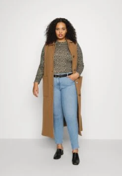 Wrangler Skinny - Jeans Skinny Fit - In The Clouds -Wrangler 60e07ecd32284286b32b09da7e310948