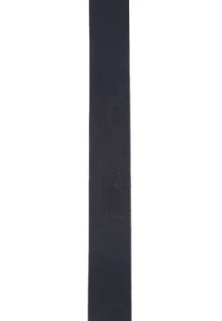 Wrangler CinturaBlack Uomo Cinture WR152D019-Q11 -Wrangler 6bb0d964544549298fef1b25b5e19e0a