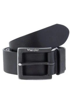 Wrangler -Wrangler 78b0ea13159b46368cd30079f97a8af3
