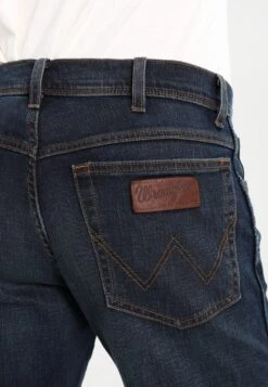Wrangler Texas StretchJeans A SigarettaVintage Tint Uomo Jeans WR122E00T-K15 12 Wrangler Texas StretchJeans A SigarettaVintage Tint Uomo Jeans WR122E00T-K15 -Wrangler 7d82a7a5a4aa47f28be051c79e0f3082