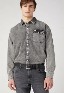 Wrangler -Wrangler 7dbb5761bf8a42d8ab098da60eccba10