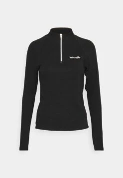 Wrangler Baby TeeMaglioneBlack Donna Maglieria WR121D05W-Q11 12 Wrangler Baby TeeMaglioneBlack Donna Maglieria WR121D05W-Q11 -Wrangler 7f7df07a3a474cb2901ec0cd9944d8bd