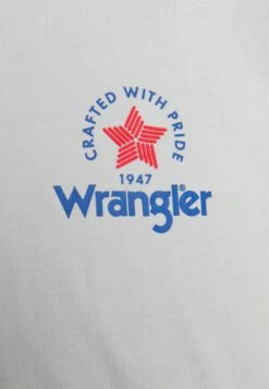 Wrangler TeeT-Shirt Con StampaPearl Blue Uomo T-shirt E Polo WR122O06Z-K11 7 Wrangler TeeT-Shirt Con StampaPearl Blue Uomo T-shirt E Polo WR122O06Z-K11 -Wrangler 82c183d1bc024681a0cac1f49fc94be9