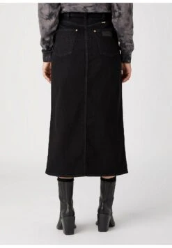 Wrangler Mom- Gonna A Campana - Prudence 10 Wrangler Mom- Gonna A Campana - Prudence -Wrangler 8c9e60f5b8c14f9a8c77002441c370bc