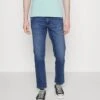 Wrangler GreensboroJeans A SigarettaSmoke Sea Uomo Jeans WR122G02Y-K57 1 Wrangler GreensboroJeans A SigarettaSmoke Sea Uomo Jeans WR122G02Y-K57 -Wrangler 97d9fdc1477f4babbe788fb60a66da5f