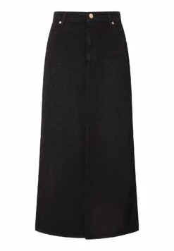 Wrangler Mom- Gonna A Campana - Prudence 13 Wrangler Mom- Gonna A Campana - Prudence -Wrangler 9b72cc5216f14bc1aedb2bfb42163351