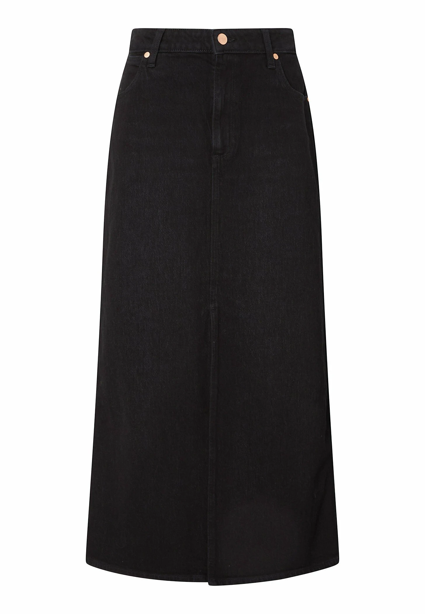 Wrangler Mom- Gonna A Campana - Prudence 8 Wrangler Mom- Gonna A Campana - Prudence - immagine 6