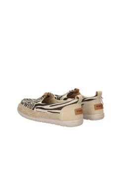 Wrangler Makena - Espadrillas - Nero -Wrangler 9ce84915010249bf9a4c9bb292725083