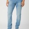 Wrangler 11MwzJeans A SigarettaHeartbroken Uomo Jeans WR122G0BX-K12 2 Wrangler 11MwzJeans A SigarettaHeartbroken Uomo Jeans WR122G0BX-K12 -Wrangler a45e02ac2e4a460d8113fd730ddc2f46