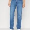 Wrangler FrontierJeans BaggyFull House Uomo Jeans WR122G09M-K16 2 Wrangler FrontierJeans BaggyFull House Uomo Jeans WR122G09M-K16 -Wrangler a4bf982fc46f46e4b622c6acc270c4d1