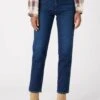 Wrangler MomJeans Slim FitMedussa Donna Jeans WR121N07R-K11 -Wrangler a54751f86aef4ad6a442c918f622409f
