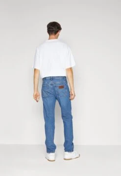 Wrangler FrontierJeans BaggyFull House Uomo Jeans WR122G09M-K16 10 Wrangler FrontierJeans BaggyFull House Uomo Jeans WR122G09M-K16 -Wrangler a5944c38d63c48b097b3f26eec55a938