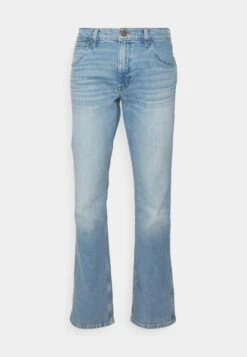 Wrangler Greensboro - Jeans A Sigaretta - Cassidy -Wrangler ac90424df0094a2f8bb575ace4bb1983