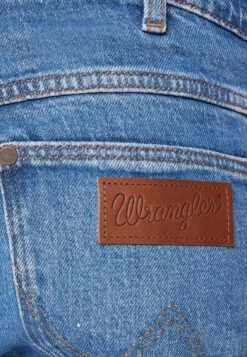 Wrangler FrontierJeans BaggyFull House Uomo Jeans WR122G09M-K16 13 Wrangler FrontierJeans BaggyFull House Uomo Jeans WR122G09M-K16 -Wrangler b1315e01361242ed9d1bafc5268207d9