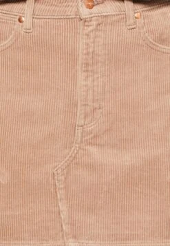 Wrangler Heritage SkirtMinigonnaMountain Donna Gonne WR121B01T-B11 11 Wrangler Heritage SkirtMinigonnaMountain Donna Gonne WR121B01T-B11 -Wrangler b27ccfcad467470eaeb2cc789556518d