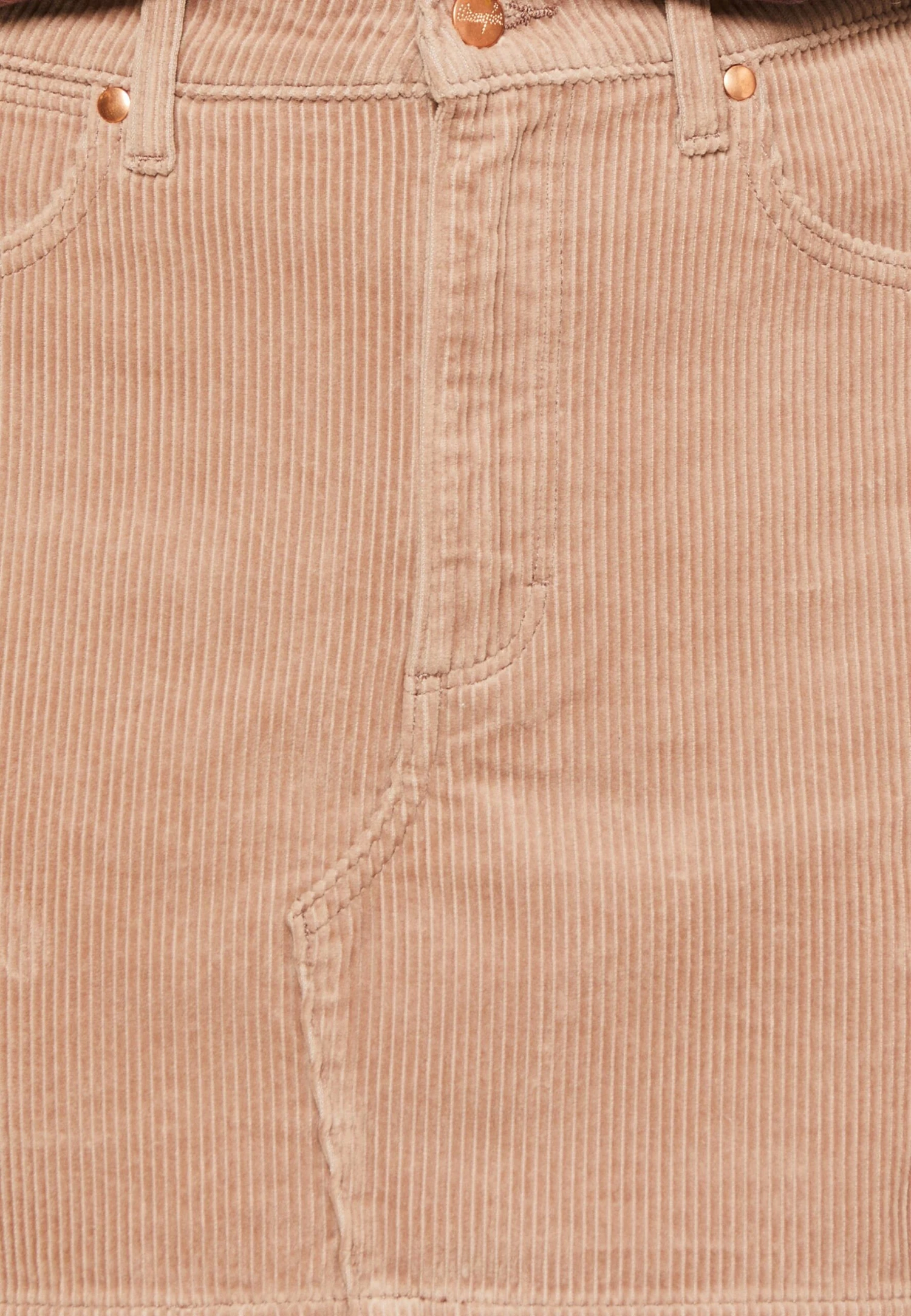 Wrangler Heritage SkirtMinigonnaMountain Donna Gonne WR121B01T-B11 6 Wrangler Heritage SkirtMinigonnaMountain Donna Gonne WR121B01T-B11 - immagine 4